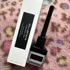 Item thumbnail for item 7c95fbfd-8460-4be1-b6ce-f1916fd92362