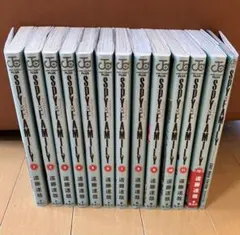SPY×FAMILY 1～12巻＋FilmFiles