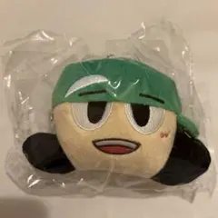 konomin.m.hp様 リクエスト 2点 まとめ商品