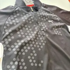 Item thumbnail for item 74f8efe2-3277-4770-ae00-3ba817af815f