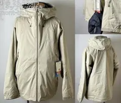 Item thumbnail for item 2a6d330e-9b2c-451e-98a2-61881a657959