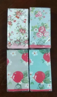 Item thumbnail for item e8f3509d-7526-431a-96db-7bab65a170bf