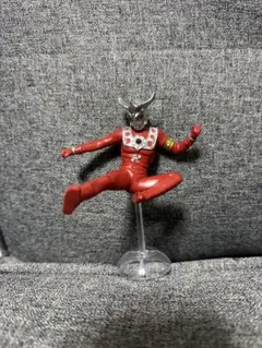 Item thumbnail for item 6b0bc043-d5f1-47b5-85c3-0d3a4f1b766b