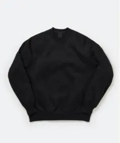 新品同様　DAIWA PIER39 TECH SWEAT SET UP Mのサムネイル