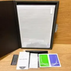 ⭐️iPad Pro 11インチ用画面保護フィルム　高透明　ガラスフィルム