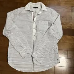 Item thumbnail for item a29639c5-4cdb-4185-b0fc-0fe532ce110d