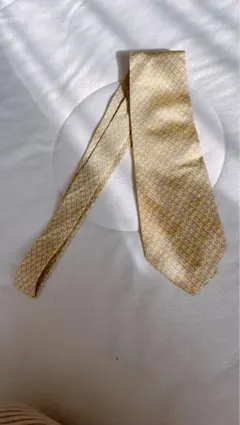 Item thumbnail for item ead7e611-7617-4c09-b2d0-317bfa17e7ec