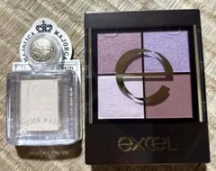 まとめ歓迎❤︎割引します‼︎様 リクエスト 2点 まとめ商品