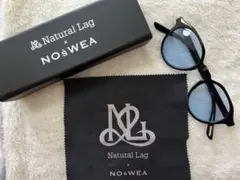 2025年最新】花村想太 サングラスの人気アイテム - メルカリ