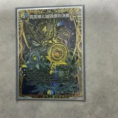 パーフェクト・ペテンシー　シークレット　1枚 パーフェクトペテンシー シークレット - メルカリ