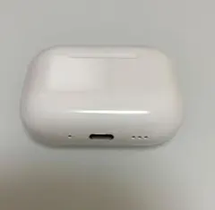 Apple AirPods Pro 3