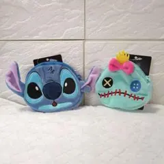 Item thumbnail for item b0722d12-e589-485c-81b8-24b5d23bec88