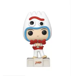 Item thumbnail for item 13d5b401-7052-4ec5-bbec-a2fabbccd66f