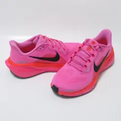 メルカリ市限定価格☆ナイキ ZoomX VAPORFLY NEXT%4 26cm メルカリ市限定価格☆ナイキ ZoomX VAPORFLY NEXT%4 26cm - メルカリ