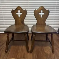 2026年最新】四国工芸 森のサーカスの人気アイテム - メルカリ