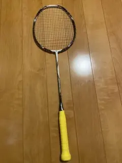 Wilson RECON-2 BLX POWER ROD バドミントンラケット - メルカリ