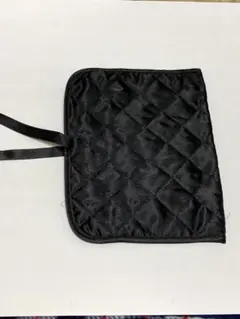 Item thumbnail for item 36298639-302b-4cdc-badb-8f607bcafab9