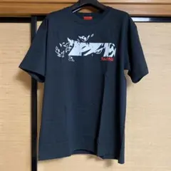 カムイ外伝 Tシャツ Lサイズ 2009年のサムネイル