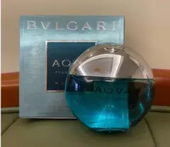 2025年最新】アクアプールオムマリンの人気アイテム - メルカリ