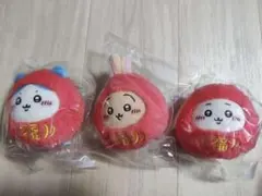 Item thumbnail for item 3daa7447-67fa-436a-b7cd-a33e9dc765e5