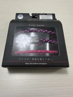 Item thumbnail for item 102ccae4-c074-42ff-a75d-ebc9988a80dc