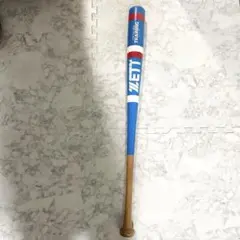 Item thumbnail for item e7e4555c-80ee-404b-8ce7-752e2f257093