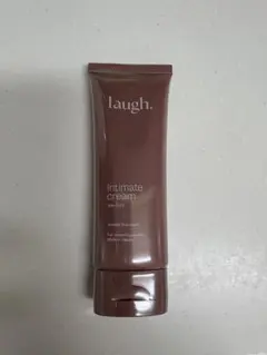 Item thumbnail for item 1778bb7d-a5af-4e1b-bbaf-3ce02a8b9c7f