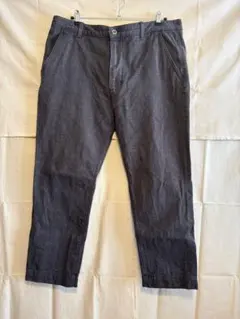 リーバイス　パンツ