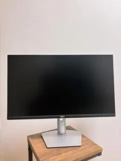 DELL S2421HS モニター 本体 2023年製 Dell 24 Monitor - S2421HS | Dell USA