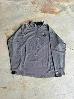 Champion ハーフジップ プルオーバー 2XLのサムネイル