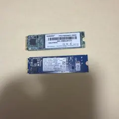 34.C-E80T256G4-P3D3B3E13 NVMe SSD 256GB - メルカリ