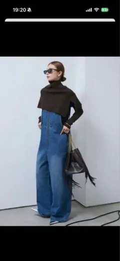 2026年最新】iamalphaの人気アイテム - メルカリ