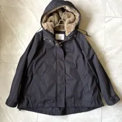 2025年最新】iena キルティングコートの人気アイテム - メルカリ