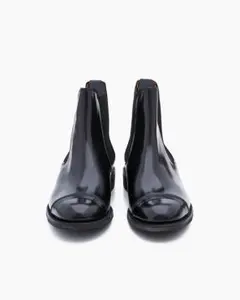 SANDERS CHELSEA BOOTのサムネイル