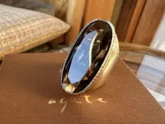 2026年最新】アガット13号の人気アイテム - メルカリ