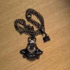 Item thumbnail for item 6ab8cab1-aa49-47b7-98ac-7f2360eae0be