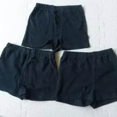 Item thumbnail for item bdfd897e-7c78-4c3c-8002-8796d2c29161