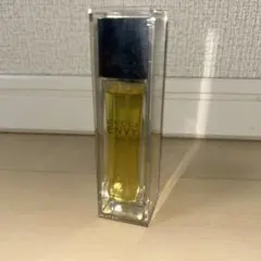 2025年最新】GUCCI グッチ エンヴィの人気アイテム - メルカリ