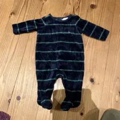 ラルフローレン