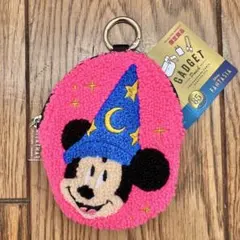 Item thumbnail for item 834910ee-d1b5-45d3-ad39-66493c6f6b78