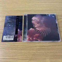 2025年最新】the novembers cdの人気アイテム - メルカリ