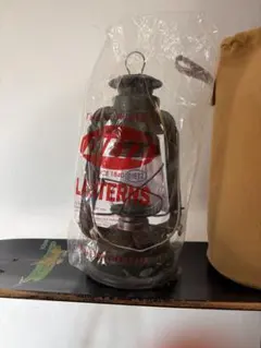 Item thumbnail for item 3b546c2a-e835-4c89-af24-60bc27eda929