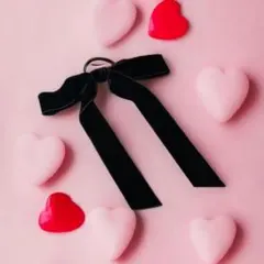 Item thumbnail for item 67810ef1-0189-4978-b13d-013e7e7a25d9