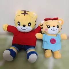 Item thumbnail for item 399aa7d9-9b33-41e1-81cb-5c7f4a2ed4a8