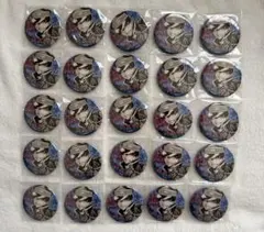暗殺教室 赤羽業 潮田渚 悪魔 缶バッジ 60個セット - メルカリ