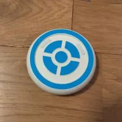 Megacom デュオモン DuoMon