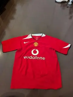 マンチェスターユナイテッド ウェア