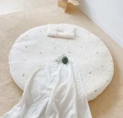 Item thumbnail for item a9466042-a167-404b-b9ec-dc94f9884db9