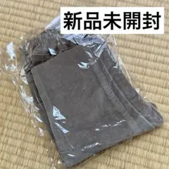 グローバルワーク　110cm コーデュロイスリムパンツ　ソフトタッチ