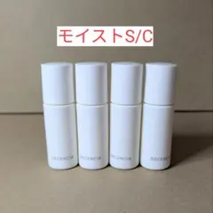 ディセンシア モイストS/C コンセントレート 8ml✕6本 - メルカリ